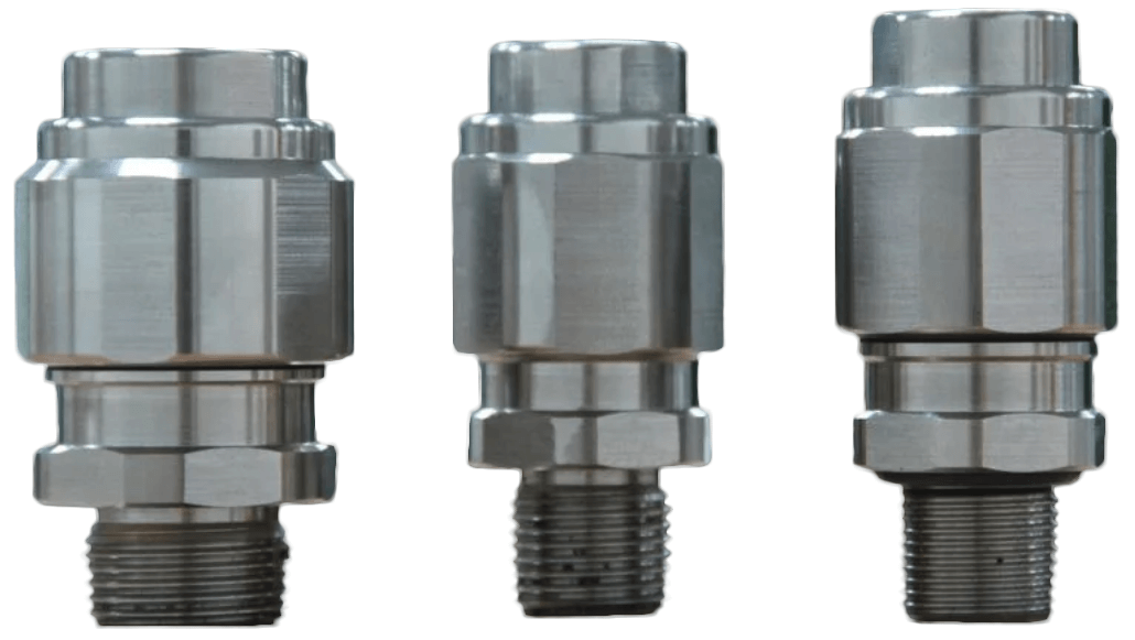 main_THT_EXP_Cable_Gland.png
